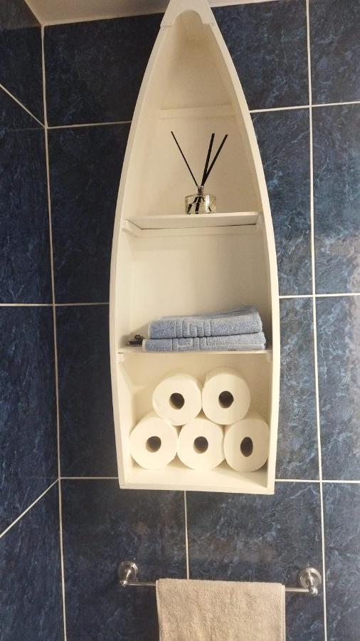 Tropical Suite Benalmádena Dış mekan fotoğraf