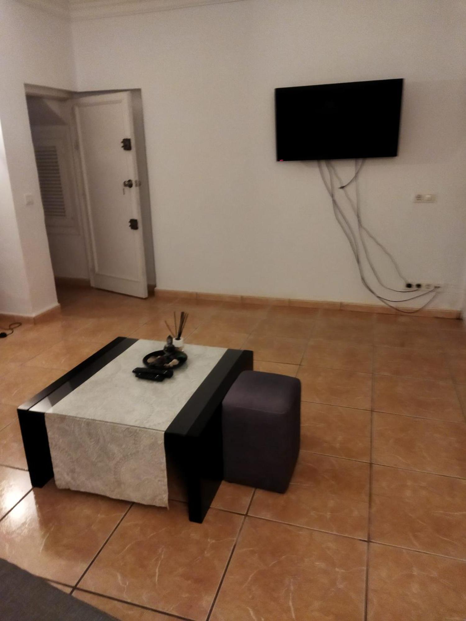 Tropical Suite Benalmádena Dış mekan fotoğraf