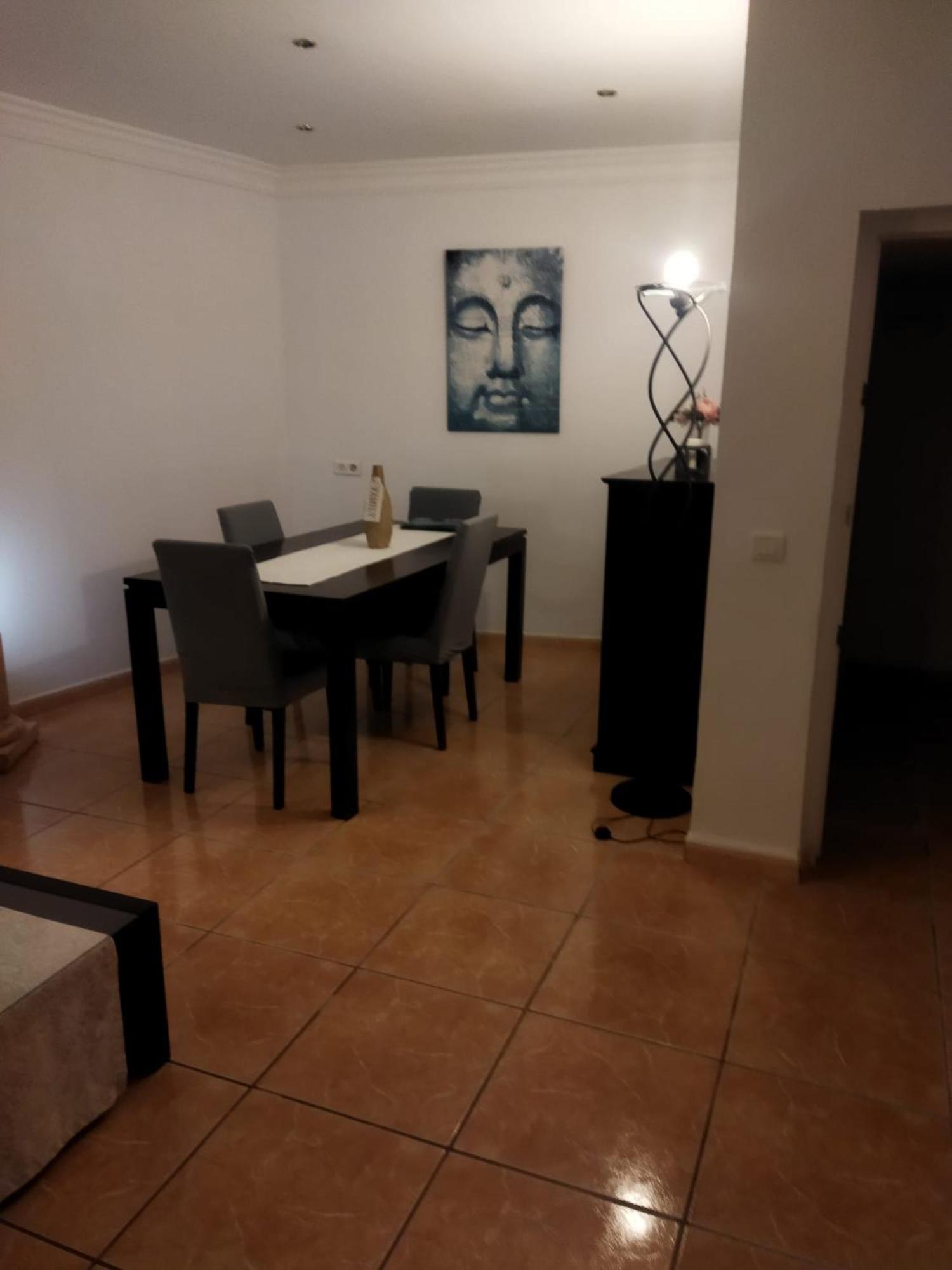 Tropical Suite Benalmádena Dış mekan fotoğraf