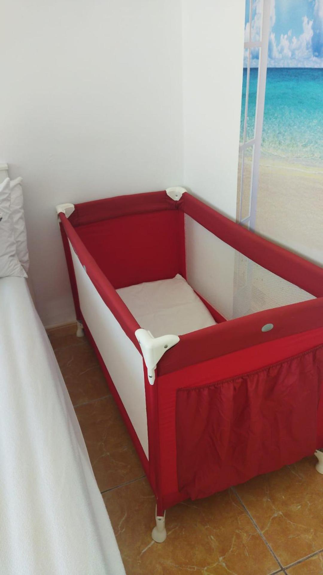 Tropical Suite Benalmádena Dış mekan fotoğraf
