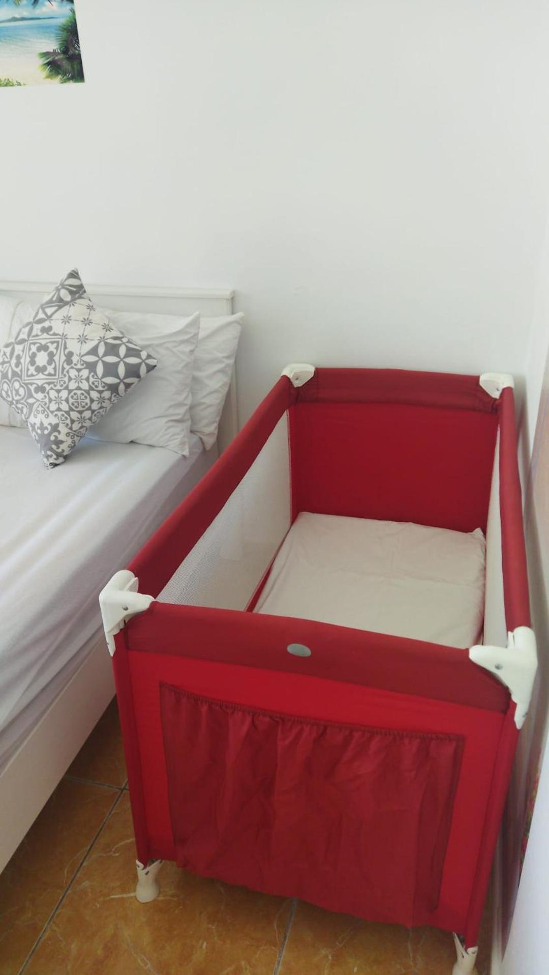 Tropical Suite Benalmádena Dış mekan fotoğraf